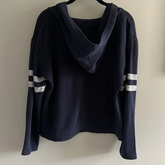 New England Patriots Bundle of 2 EUC - Picture 13 of 17